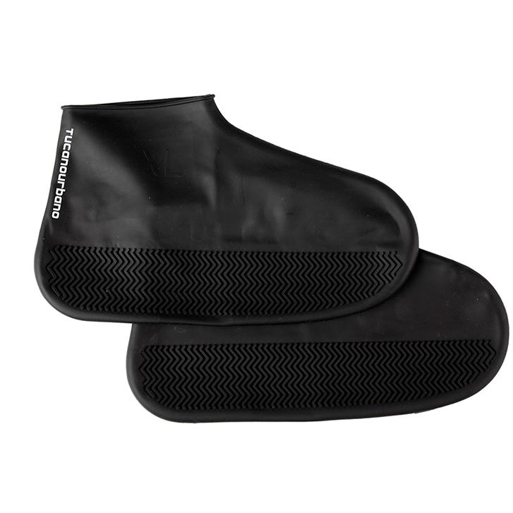Protège chaussure FOOTERINE TUCANOURBANO