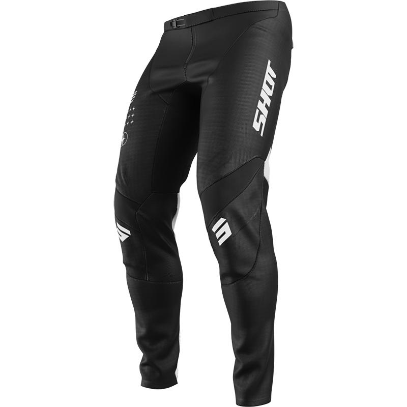 Pantalon Cross CONTACT MYST