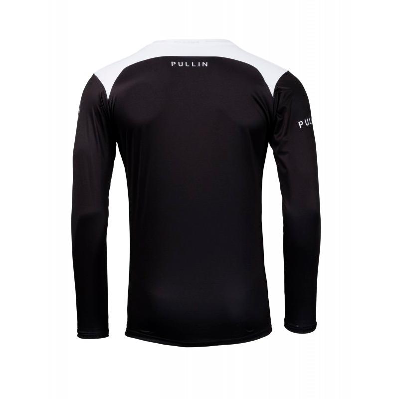 Maillot cross ORIGINAL KID PULL-IN 2