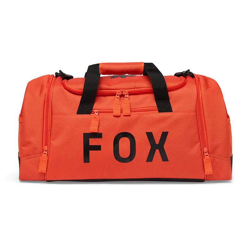 Sac De Sport 180 Duffle FOX