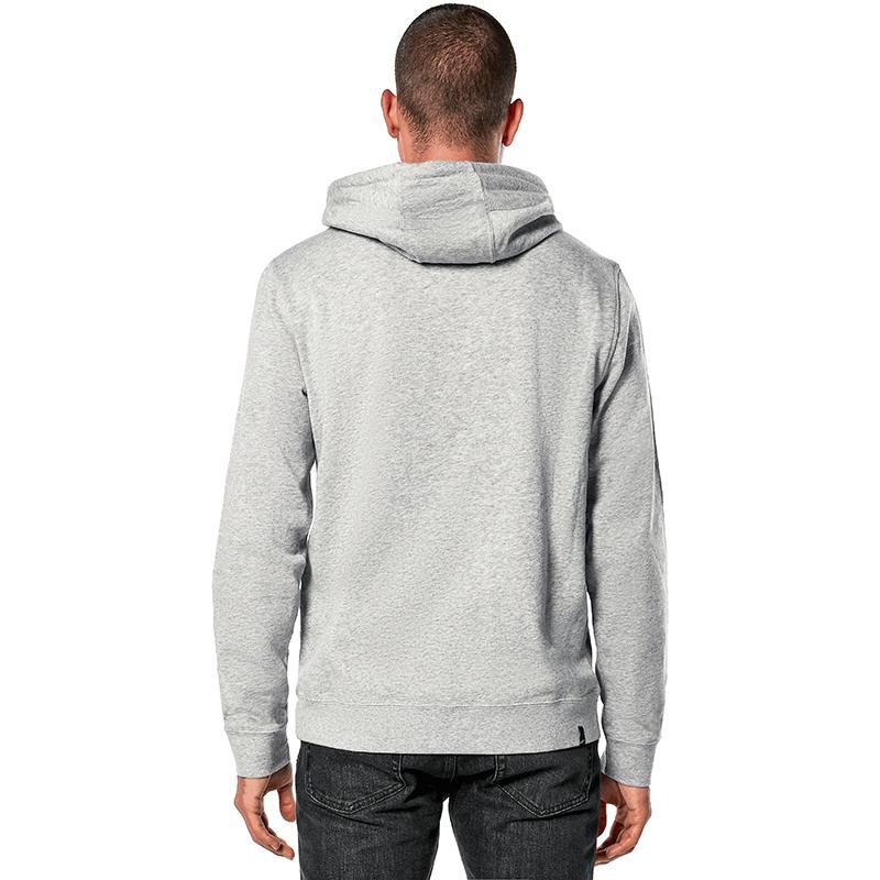Sweatshirt BLAZE V3 ALPINESTARS 2