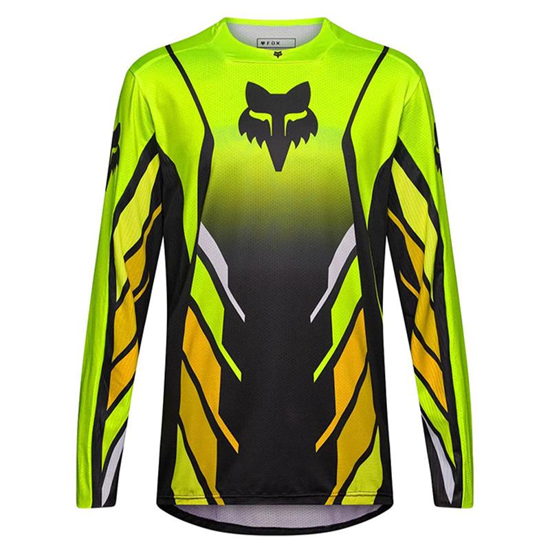 Maillot Cross 360 Foundry FOX