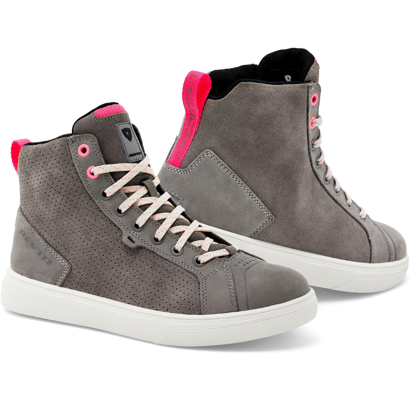 Baskets ARROW LADIES REVIT