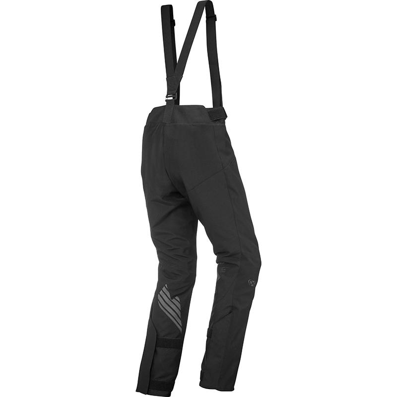 Pantalon TYR LADY IXON 2