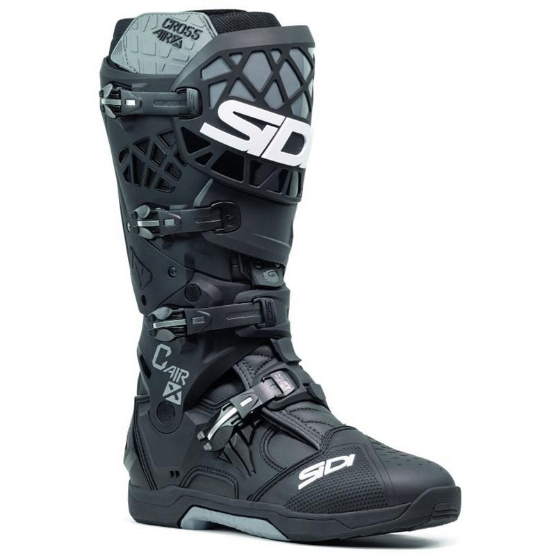 Bottes cross CROSSAIR X SIDI
