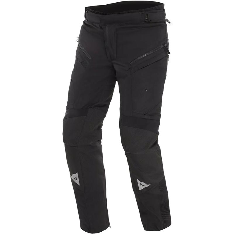 Pantalon GULLFOSS D-DRY DAINESE