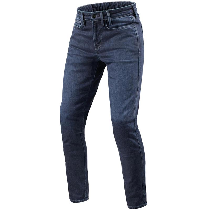 Jeans KAI SK - L32