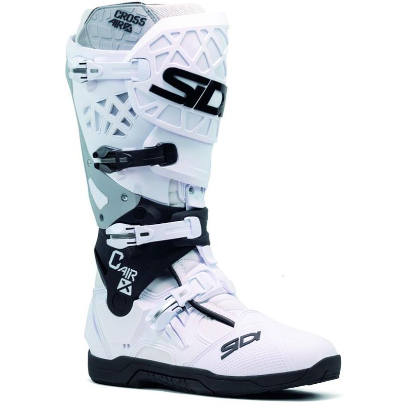 Bottes cross CROSSAIR X SIDI