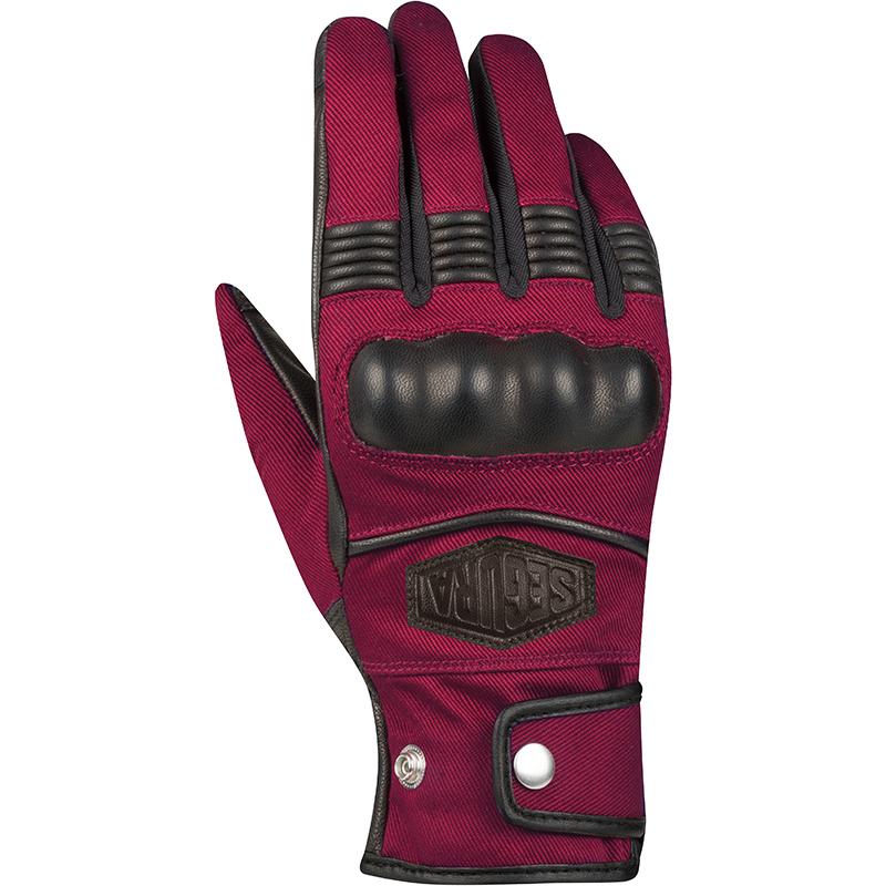 Gants LADY TAMPICO SEGURA
