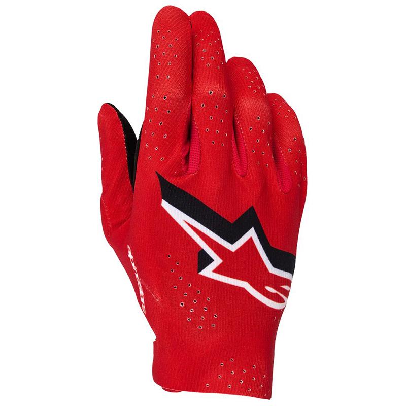 Gants cross SUPERTECH MX