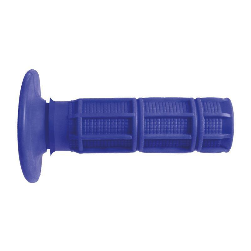 Poignées TT MX CHAFT