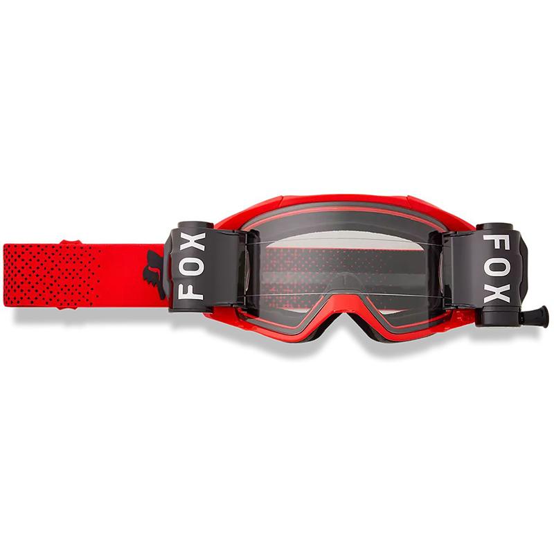 Masque cross VUE ROLL OFF FOX