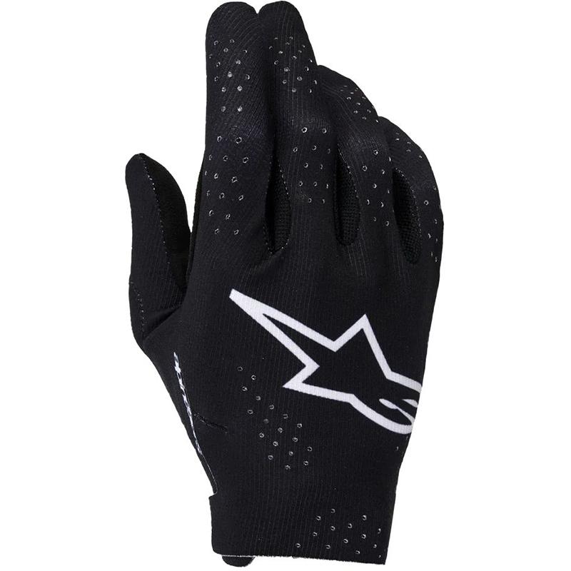 Gants cross SUPERTECH MX ALPINESTARS