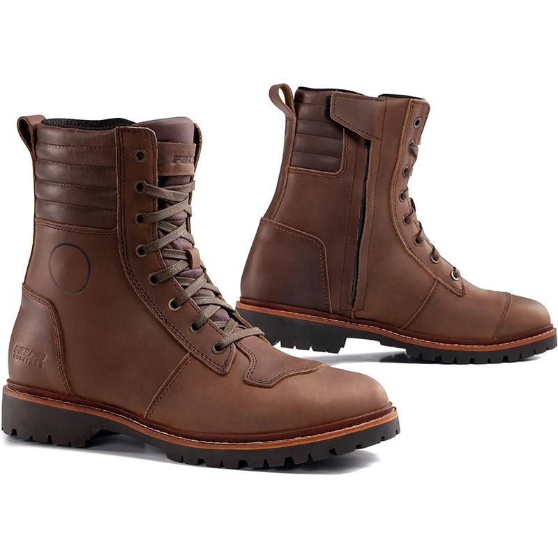 Bottes ROOSTER FALCO