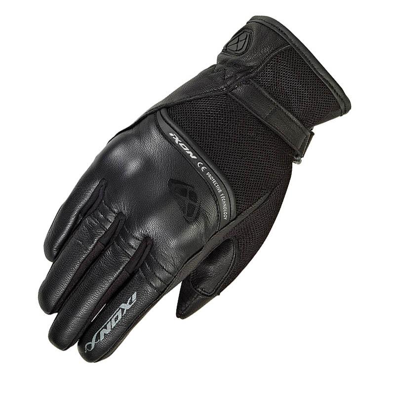 Gants RS SHINE 2 IXON