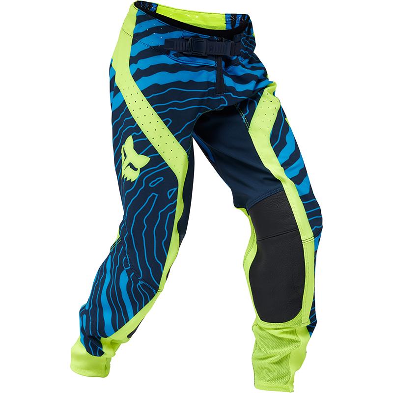 Pantalon Cross YTH FLEXAIR IMPRESSION