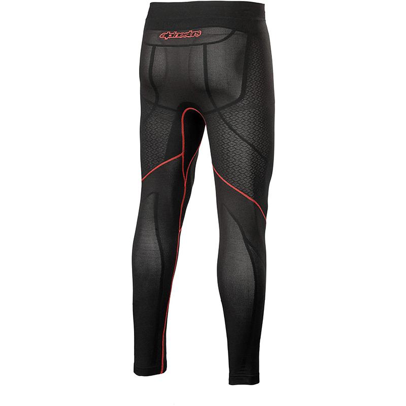 Sous-pantalon technique d'été RIDE TECH V2 BOTTOM SUMMER ALPINESTARS 2