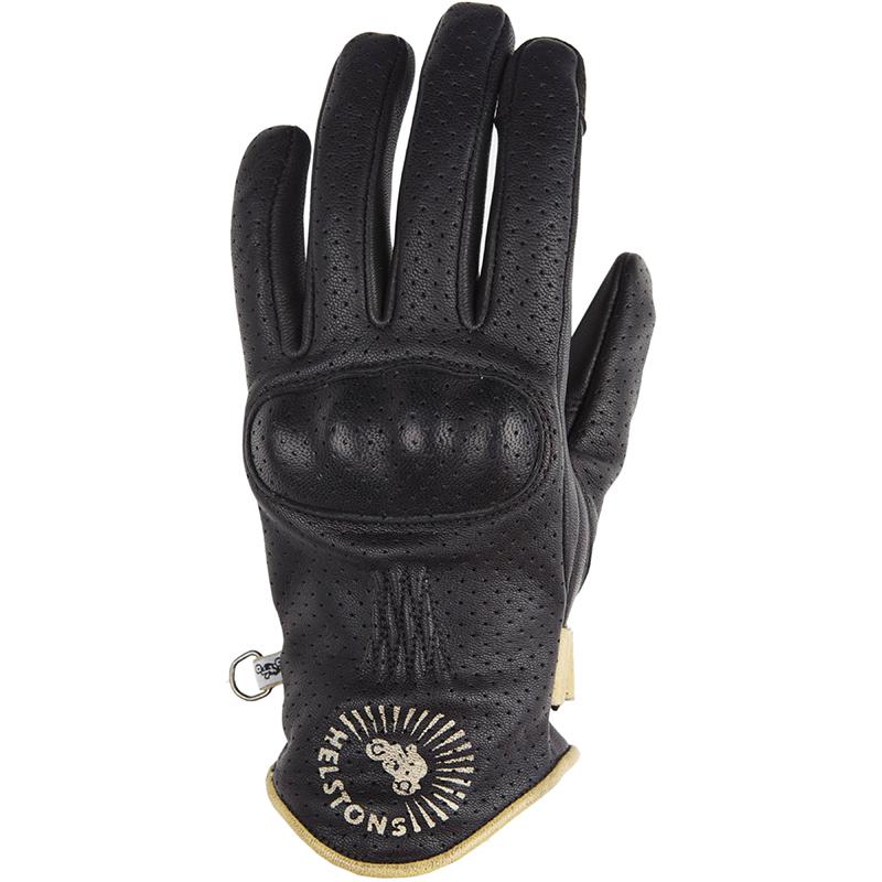 Gants SUN AIR HELSTONS