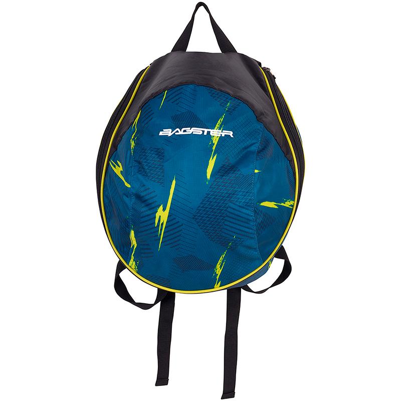 Sac à casque PIX HELMET BAGSTER
