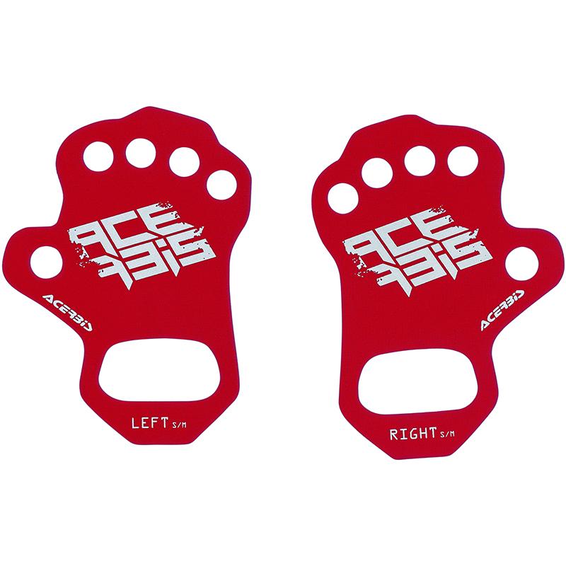 Protège-paumes PALMINO ACERBIS