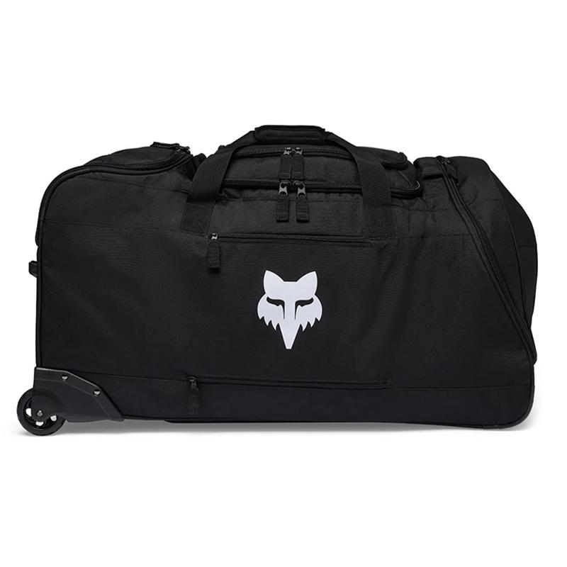 Sac De Sport Shuttle Roller FOX