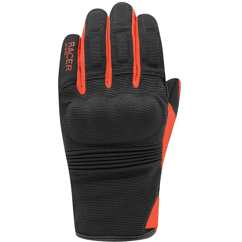 Gants mi saison BREAKER