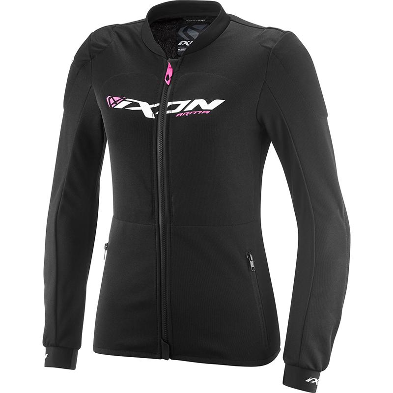 Blouson ARMA LADY IXON