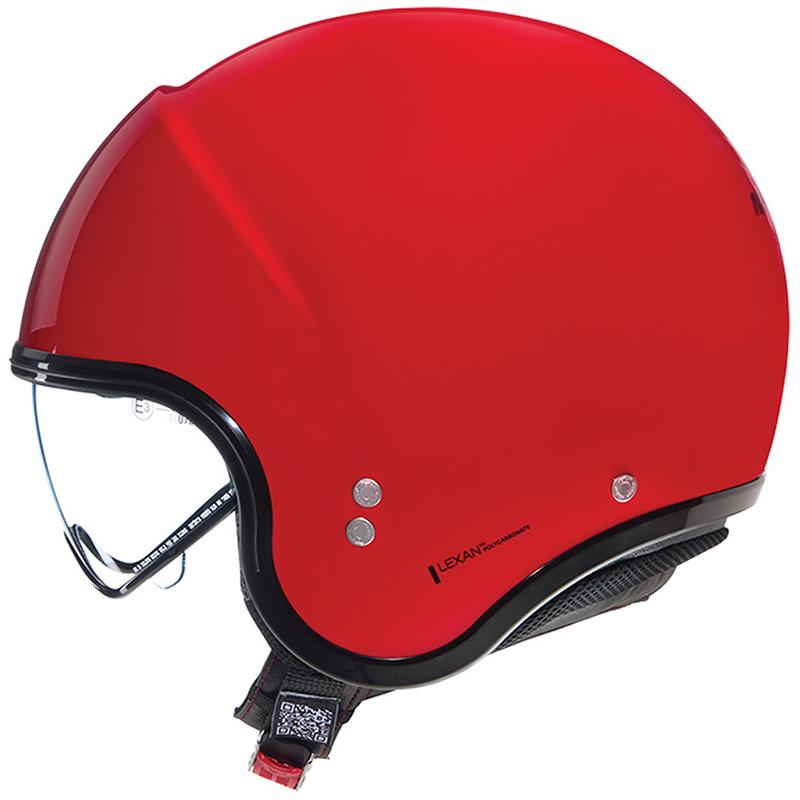 Casque N21 06 CLASSICO