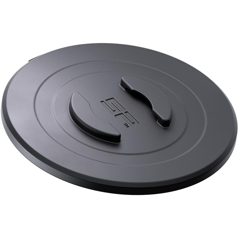 Tête de remplacement SP MAG-ALIGN ADAPTATEUR SPC+