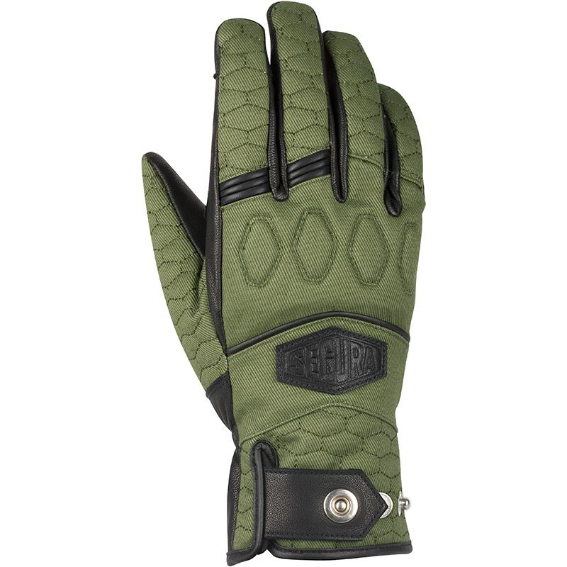 Gants BAHIA LADY SEGURA