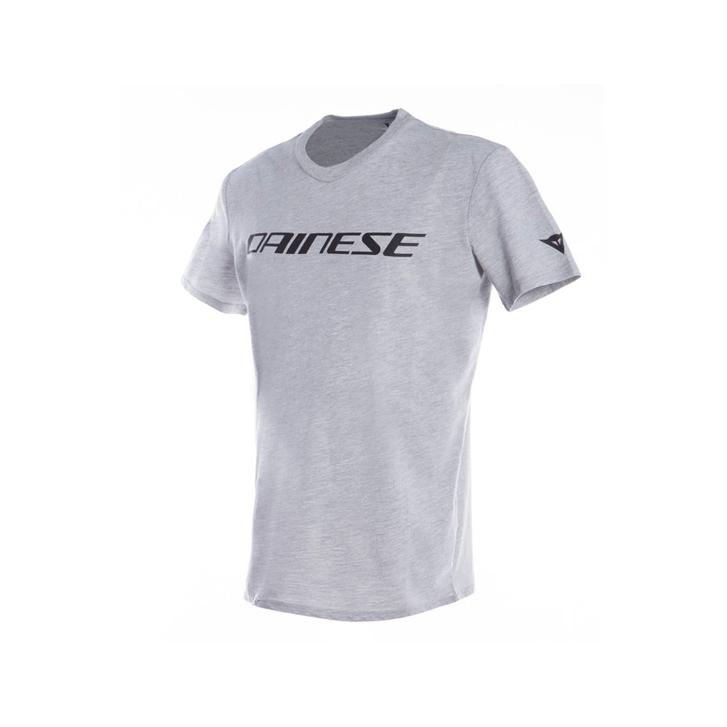 Tee shirt DAINESE