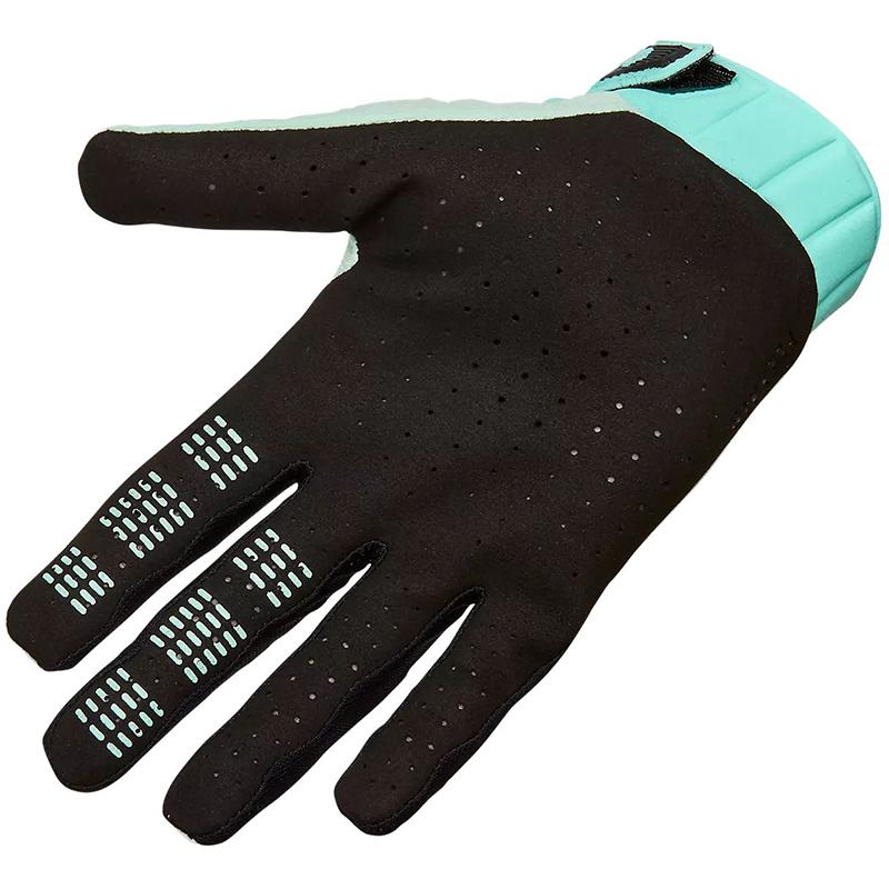 Gants cross FLEXAIR FOX 2