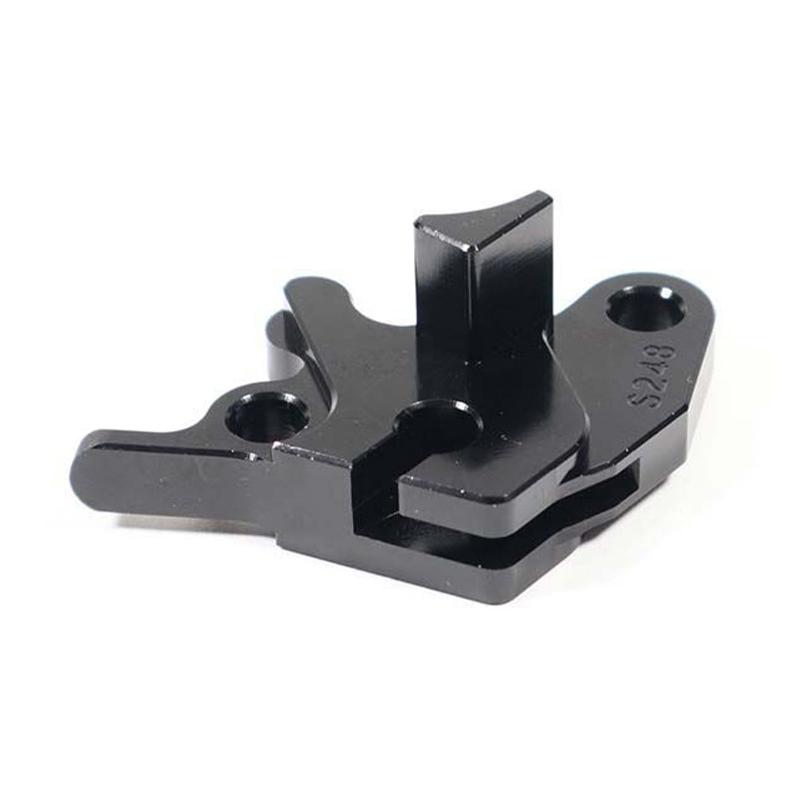 Adaptateur pour LEVIER D'EMBRAYAGE 29