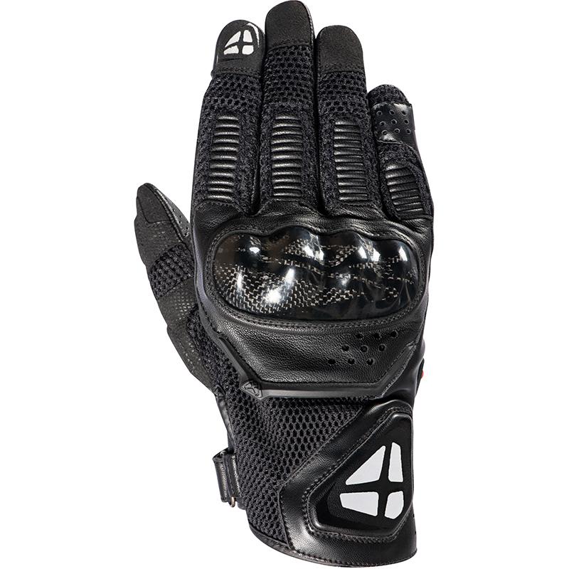Gants RS4 AIR IXON