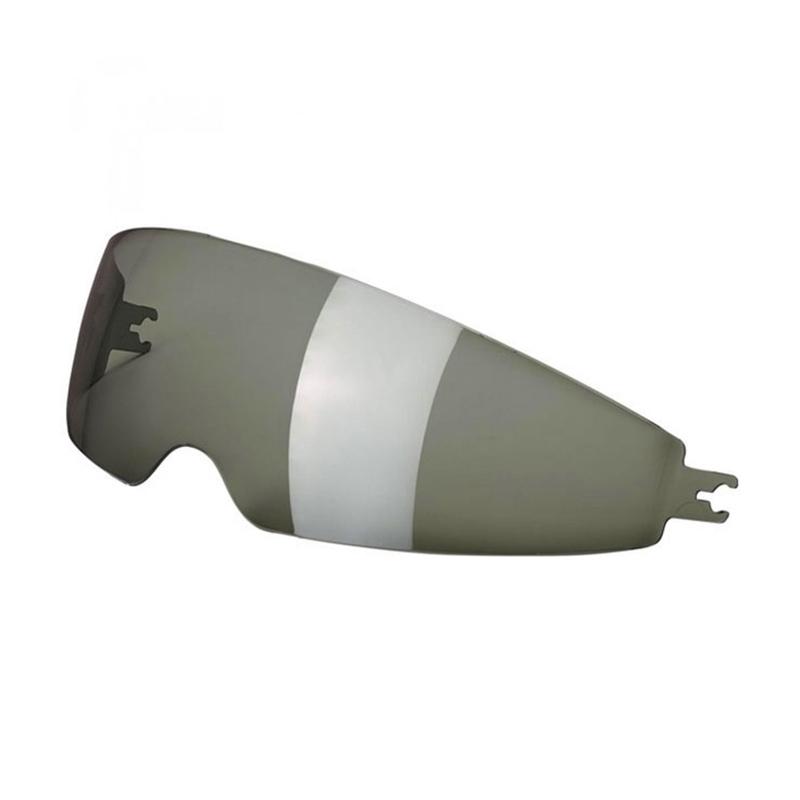 Ecran PARE-SOLEIL KS-10 - EXO-1400/EXO-520