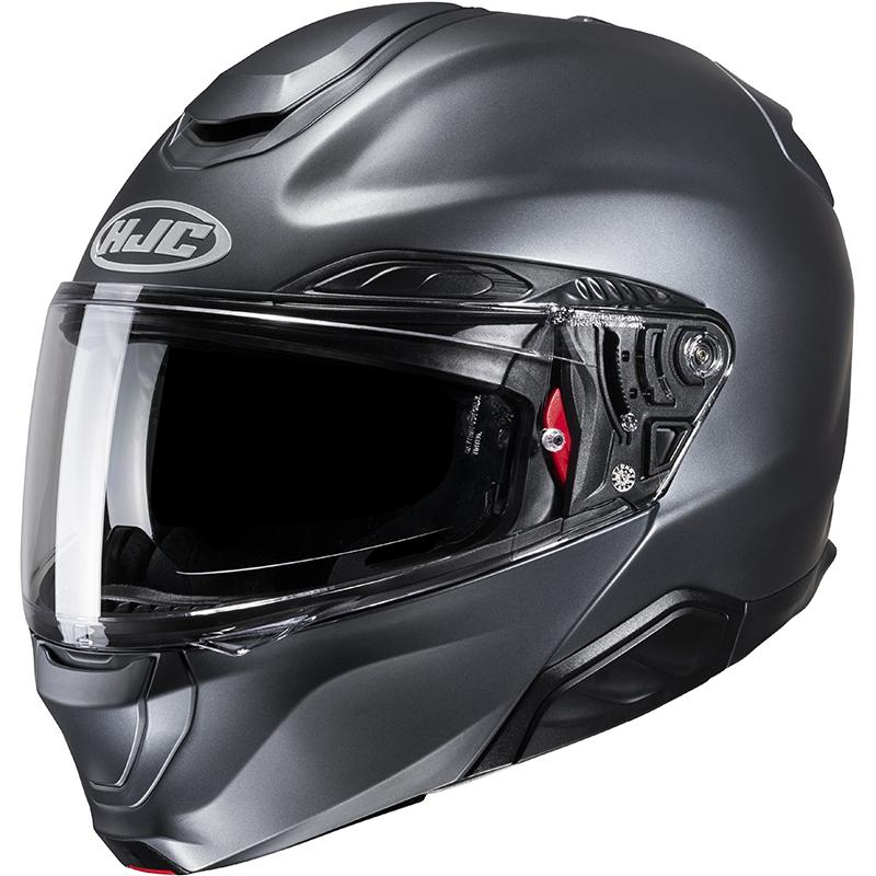 Casque RPHA 91 SOLID HJC RPHA
