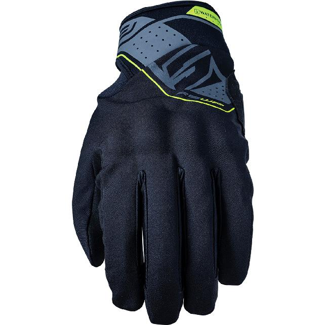 Gants RS WP FIVE