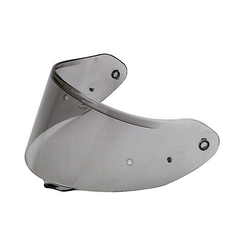 Ecran FUMÉ 50% - VALOR / ST501 / ST701 / SPARK AIROH