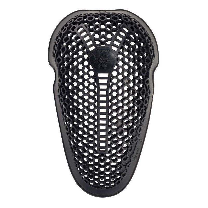 Protections genoux Alpha SEGURA