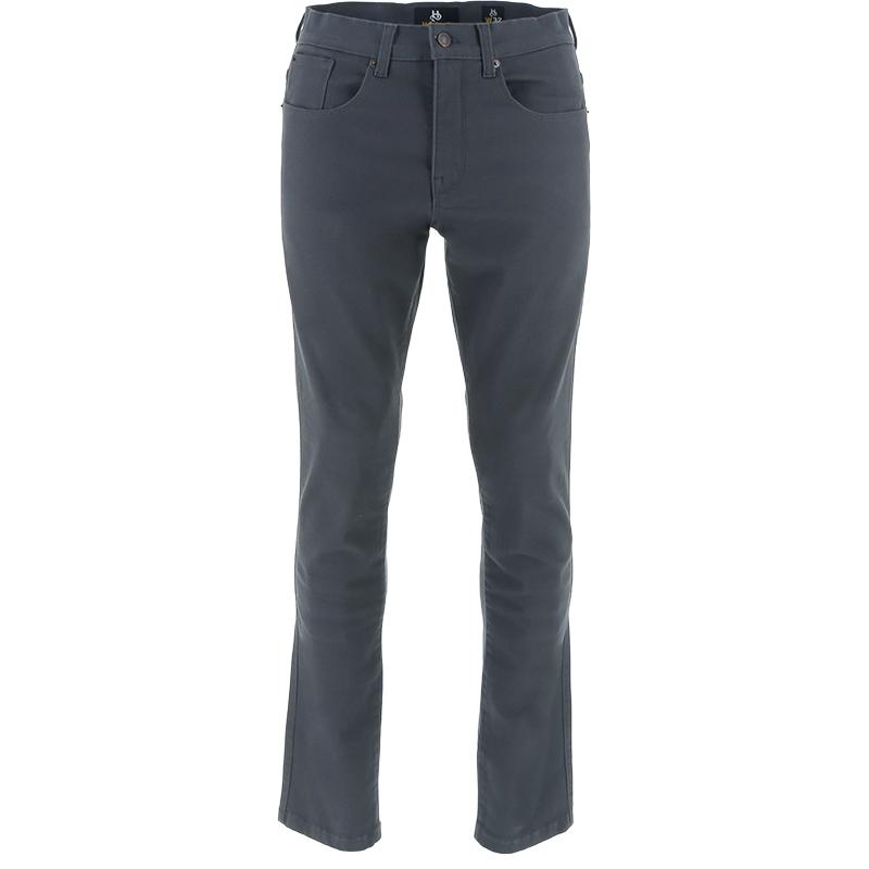 Pantalon COPPER HELSTONS