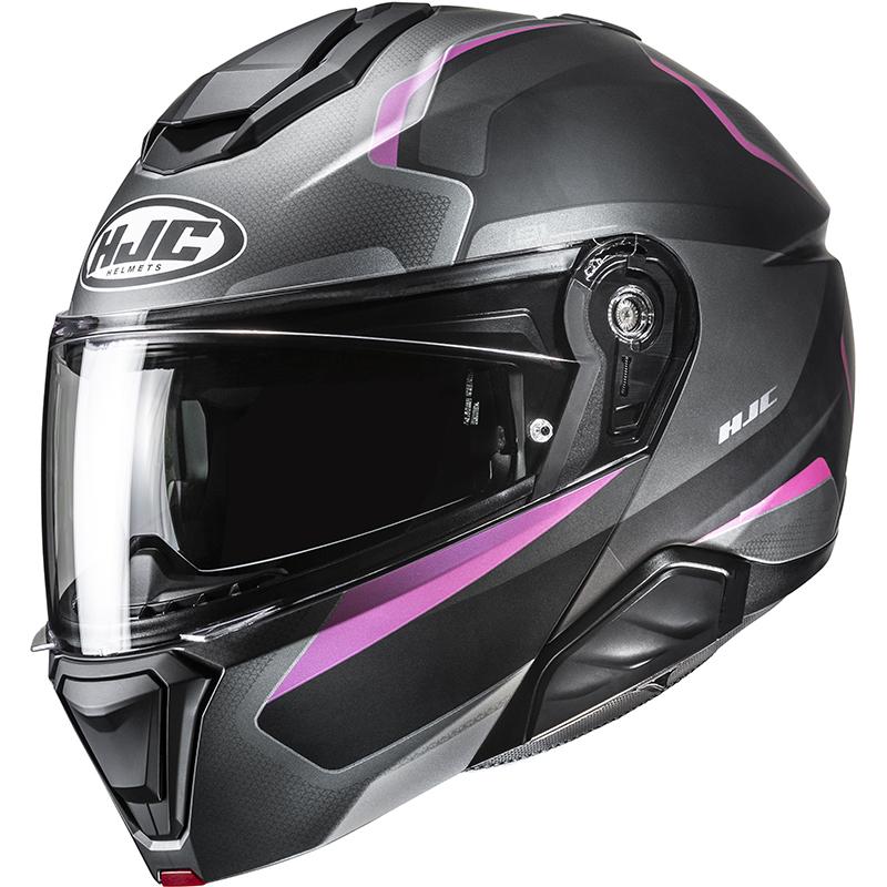 Casque i91 FELIO MC8SF
