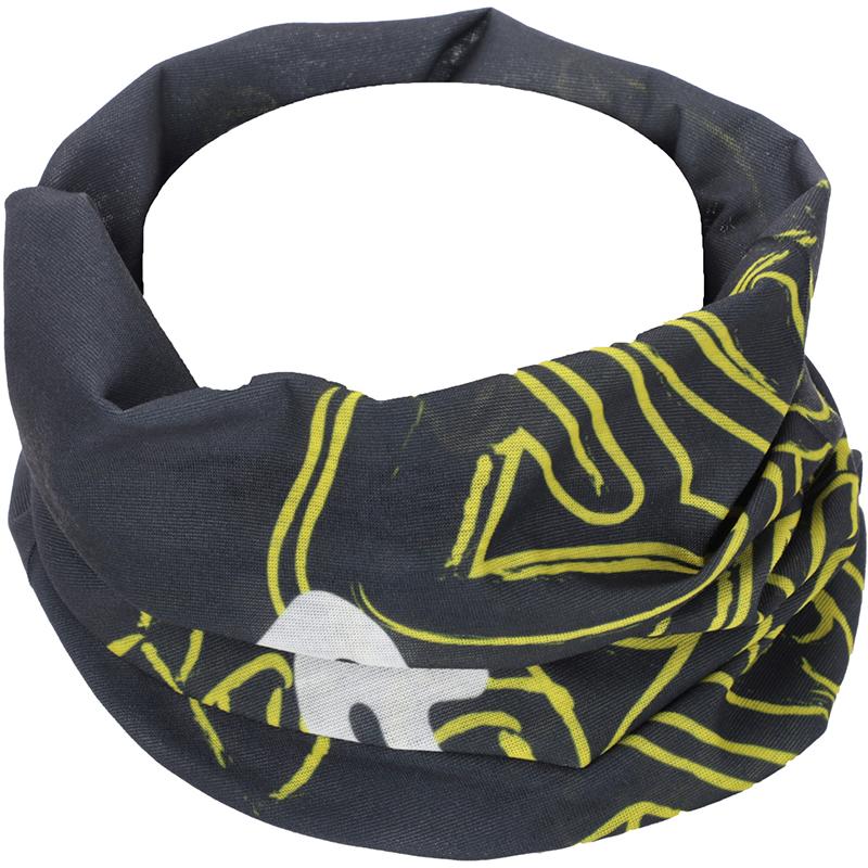 Tour de cou REG ACERBIS