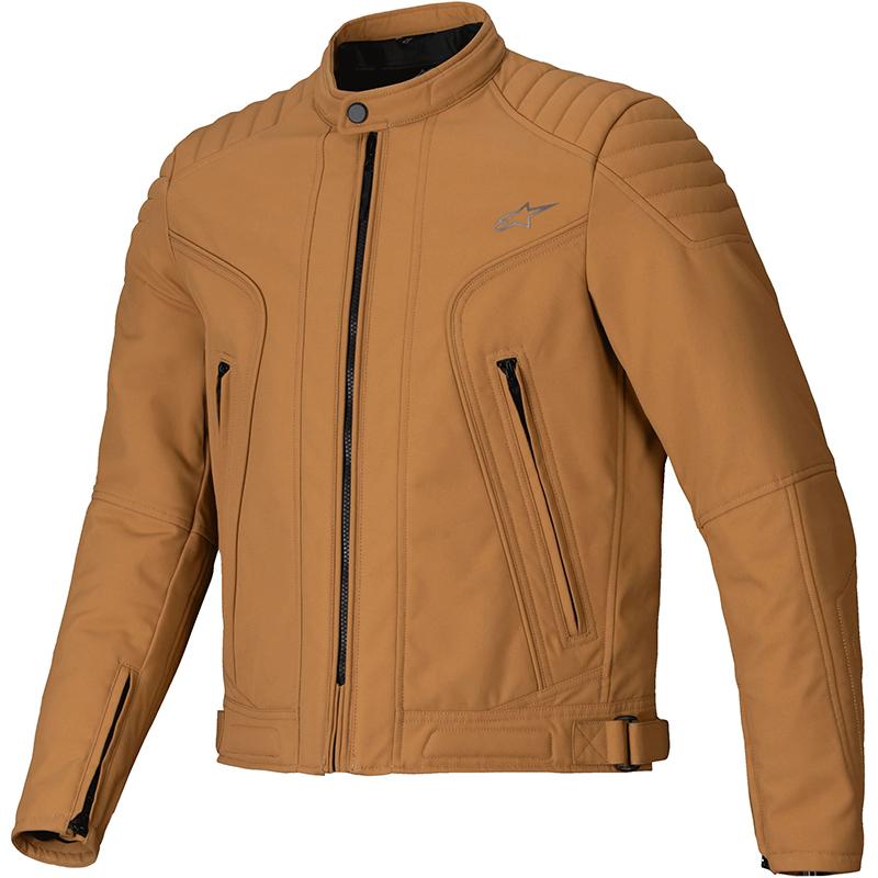 Blouson CLAYTON ALPINESTARS