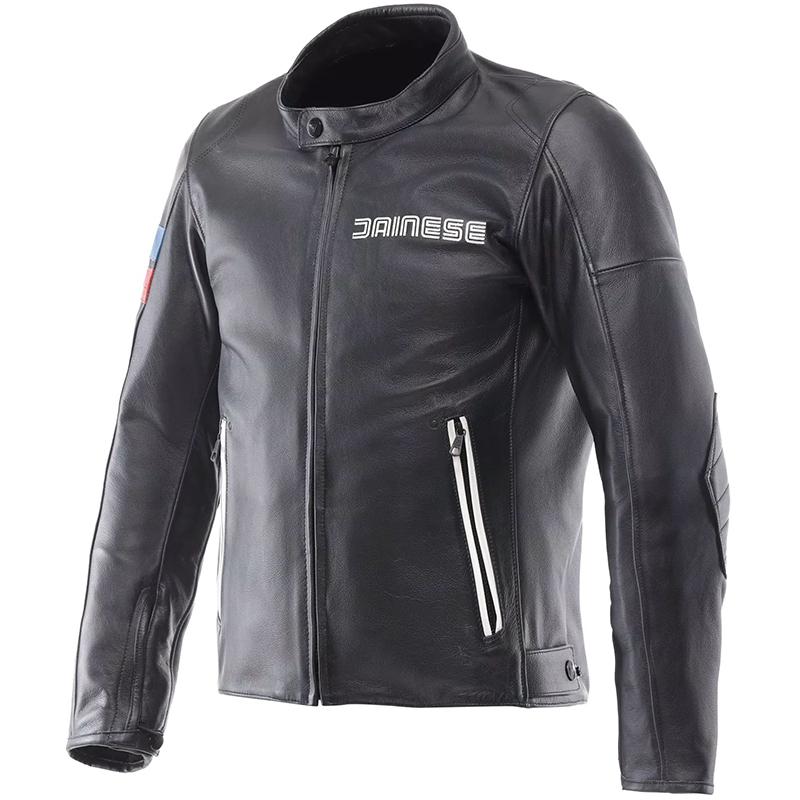 Blouson LEGGENDA DAINESE