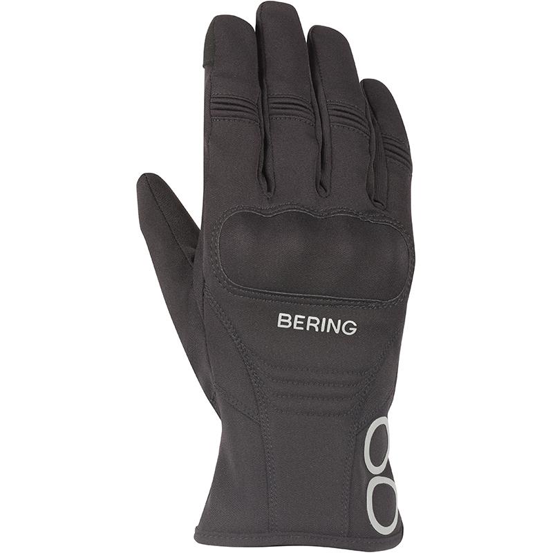 Gants TIVANO LADY BERING