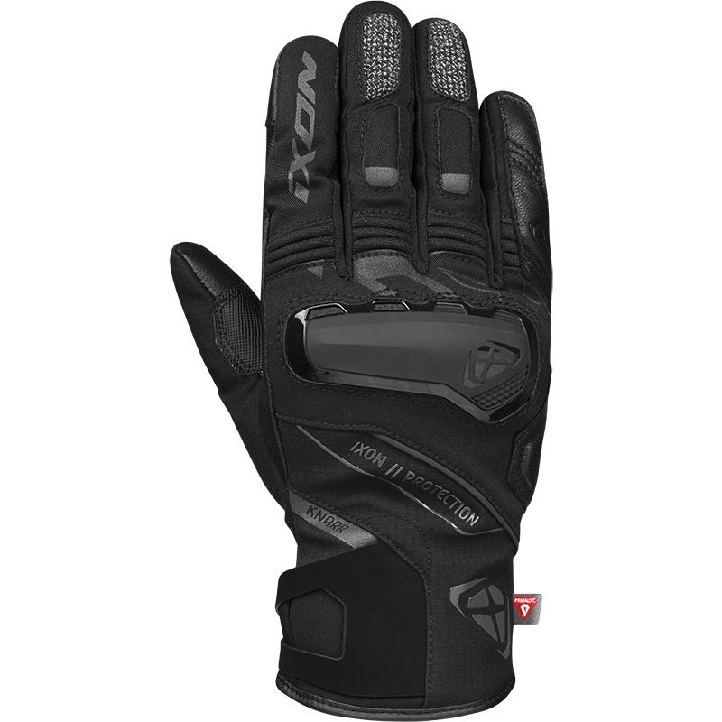 Gants PRO KNARR LADY IXON