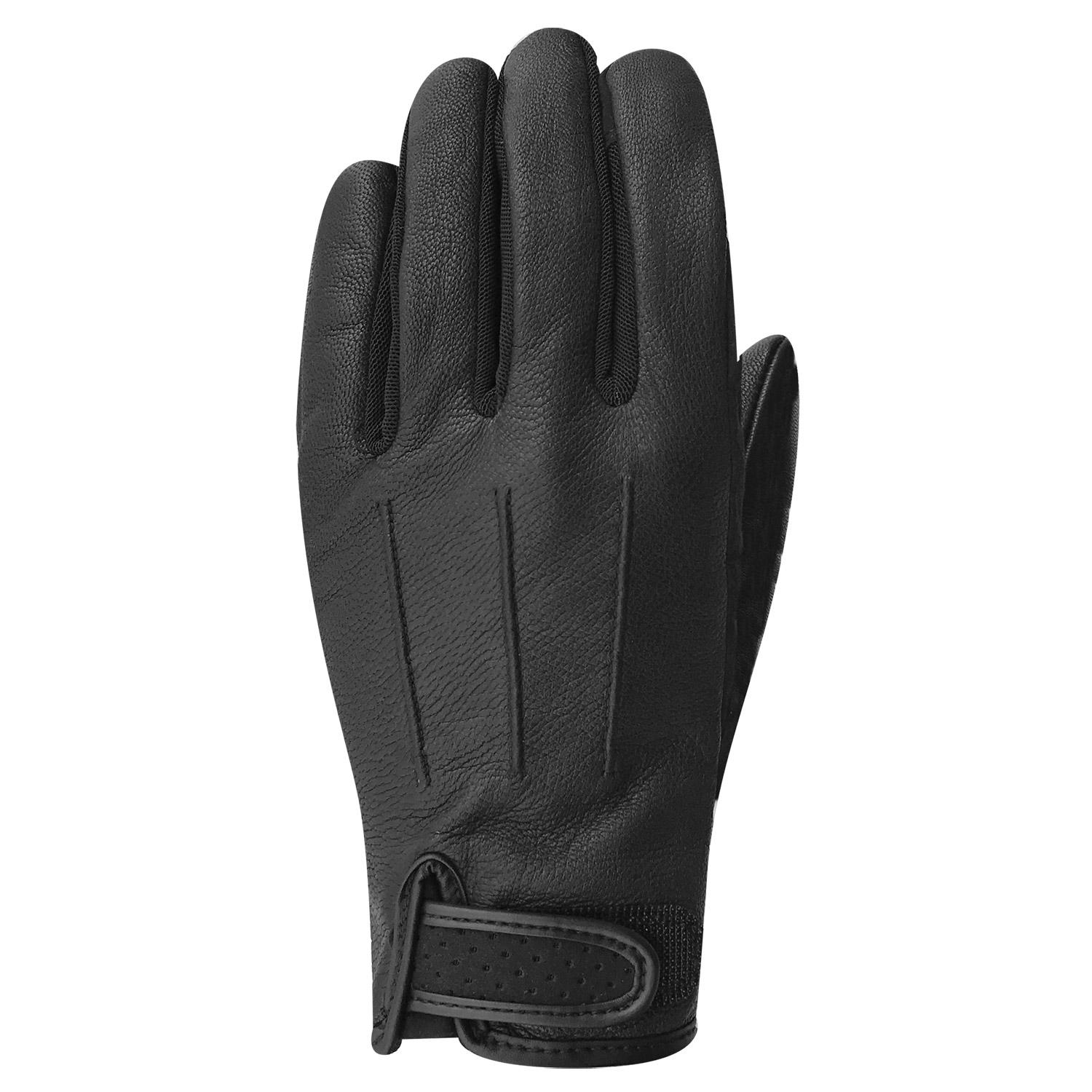 Gants MAYFIELD 2 RACER