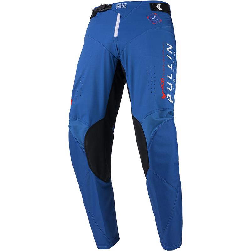 Pantalon Cross MASTER