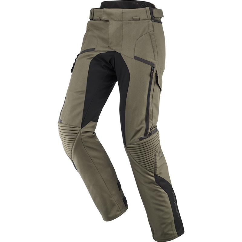 Pantalon MIDGARD PT IXON