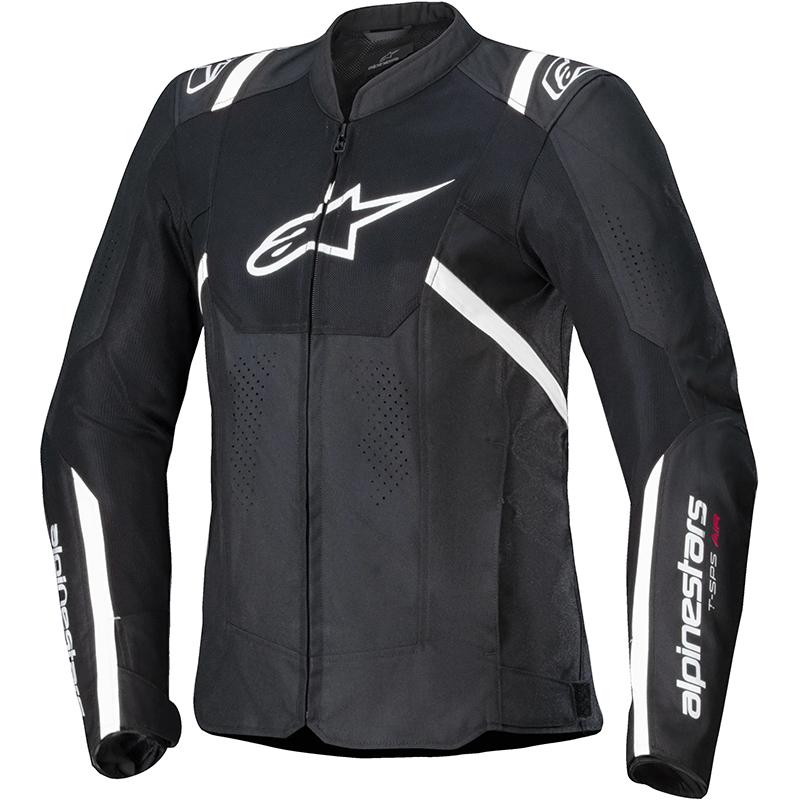 Blouson STELLA T-SPS AIR V2 ALPINESTARS